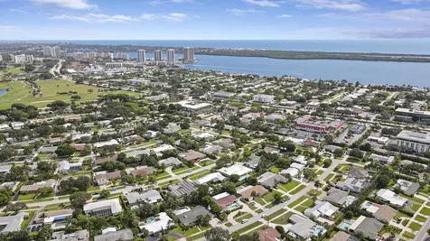 425 Marlin Road North Palm Beach FL 33408
