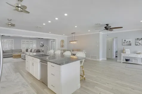 425 Marlin Road North Palm Beach FL 33408