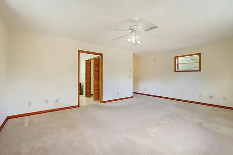 3680 Learwood Drive Loxahatchee FL 33470