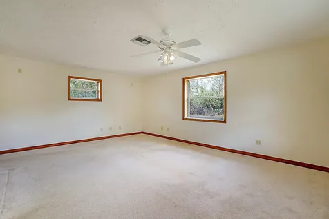 3680 Learwood Drive Loxahatchee FL 33470