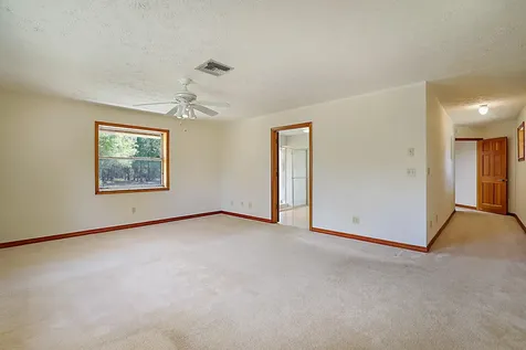 3680 Learwood Drive Loxahatchee FL 33470