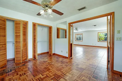 3680 Learwood Drive Loxahatchee FL 33470