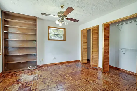 3680 Learwood Drive Loxahatchee FL 33470