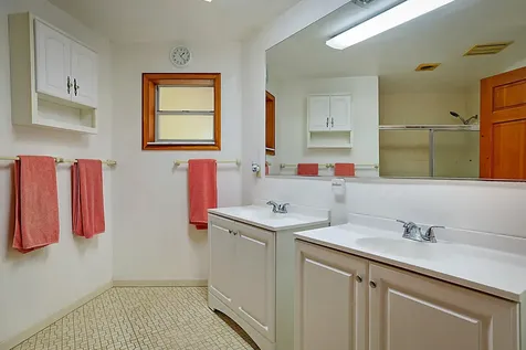 3680 Learwood Drive Loxahatchee FL 33470