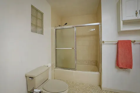 3680 Learwood Drive Loxahatchee FL 33470
