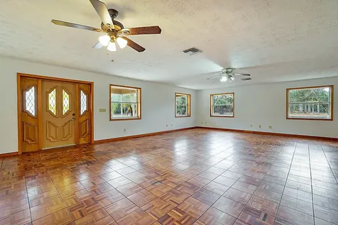 3680 Learwood Drive Loxahatchee FL 33470