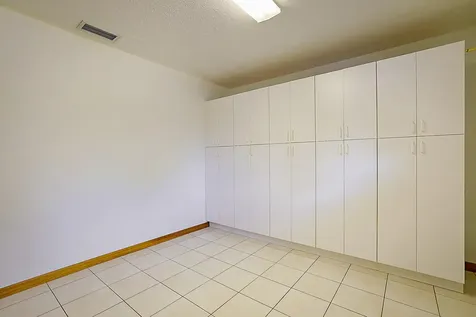 3680 Learwood Drive Loxahatchee FL 33470