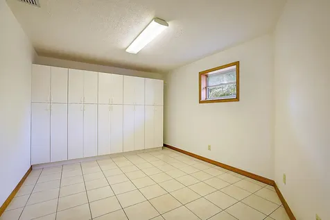 3680 Learwood Drive Loxahatchee FL 33470