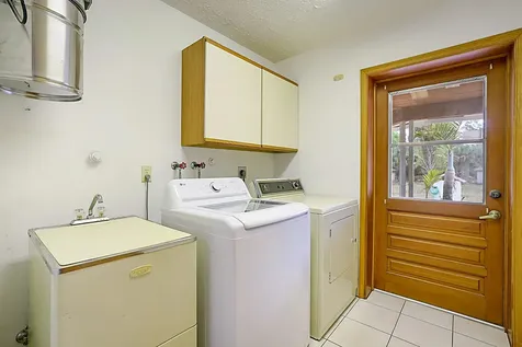3680 Learwood Drive Loxahatchee FL 33470