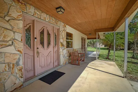 3680 Learwood Drive Loxahatchee FL 33470