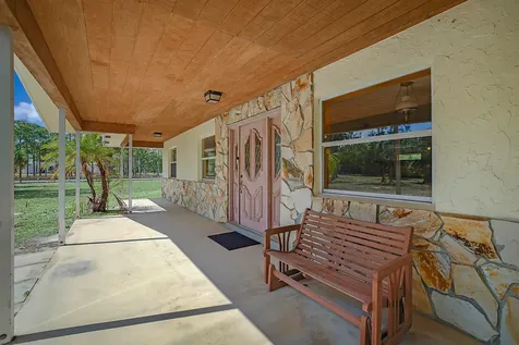 3680 Learwood Drive Loxahatchee FL 33470