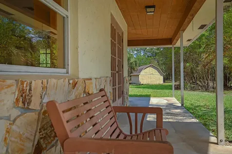 3680 Learwood Drive Loxahatchee FL 33470