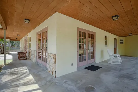 3680 Learwood Drive Loxahatchee FL 33470