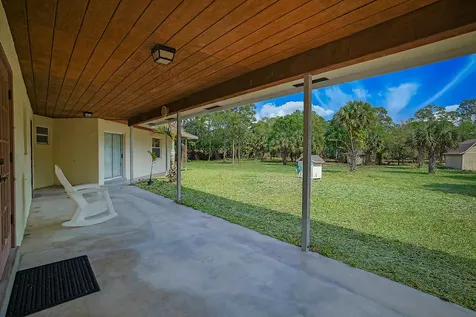3680 Learwood Drive Loxahatchee FL 33470