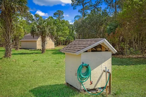 3680 Learwood Drive Loxahatchee FL 33470