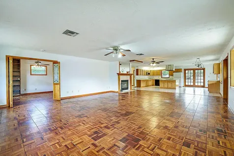 3680 Learwood Drive Loxahatchee FL 33470