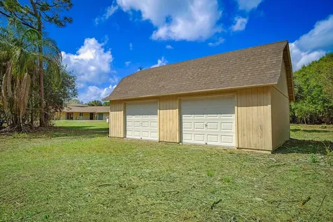 3680 Learwood Drive Loxahatchee FL 33470