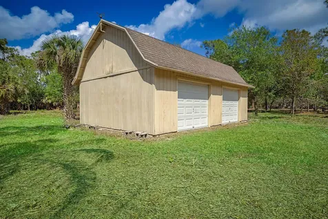 3680 Learwood Drive Loxahatchee FL 33470