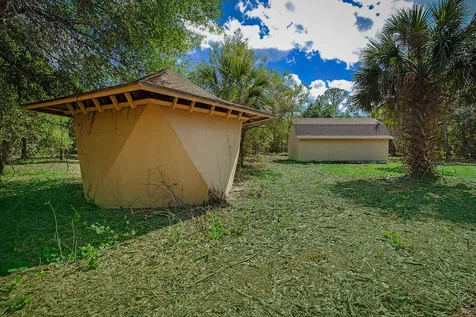 3680 Learwood Drive Loxahatchee FL 33470