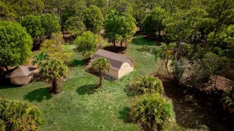 3680 Learwood Drive Loxahatchee FL 33470