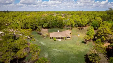 3680 Learwood Drive Loxahatchee FL 33470