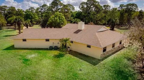 3680 Learwood Drive Loxahatchee FL 33470