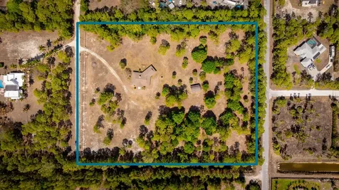 3680 Learwood Drive Loxahatchee FL 33470