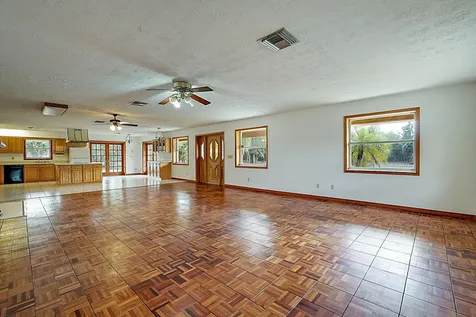 3680 Learwood Drive Loxahatchee FL 33470