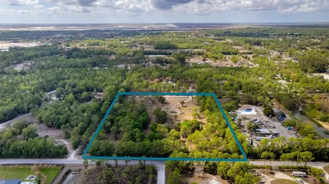 3680 Learwood Drive Loxahatchee FL 33470