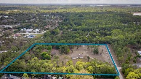 3680 Learwood Drive Loxahatchee FL 33470