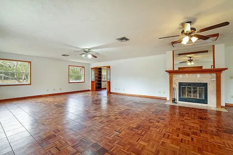 3680 Learwood Drive Loxahatchee FL 33470