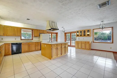 3680 Learwood Drive Loxahatchee FL 33470