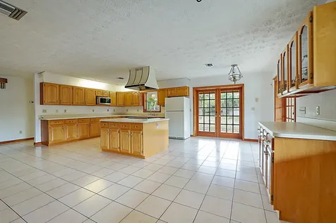 3680 Learwood Drive Loxahatchee FL 33470