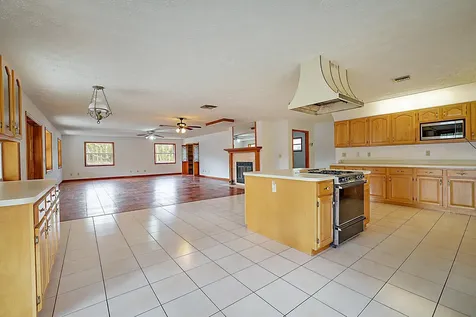 3680 Learwood Drive Loxahatchee FL 33470