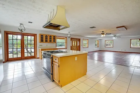 3680 Learwood Drive Loxahatchee FL 33470