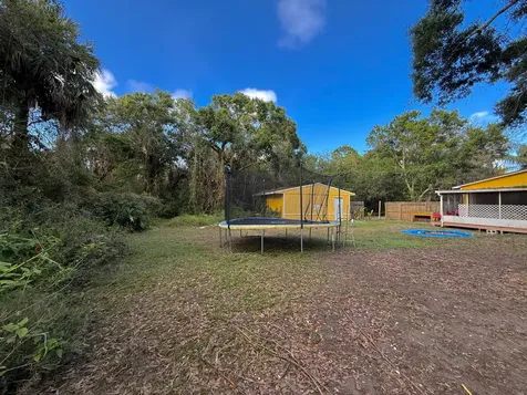 4609 Buchanan Drive Fort Pierce FL 34982