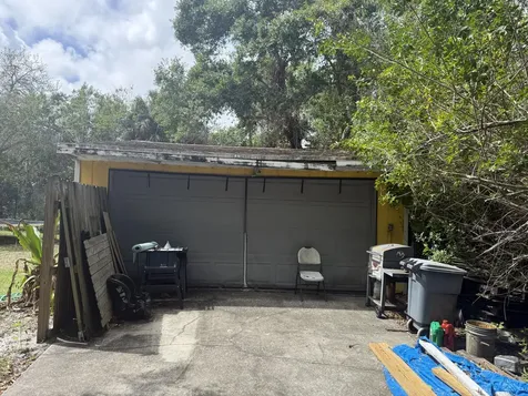 4609 Buchanan Drive Fort Pierce FL 34982