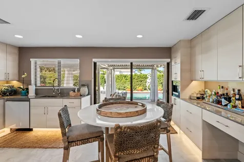 3605 S Lake Drive Boynton Beach FL 33435