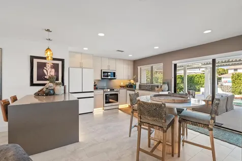 3605 S Lake Drive Boynton Beach FL 33435