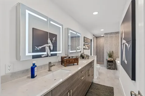 3605 S Lake Drive Boynton Beach FL 33435