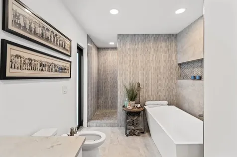 3605 S Lake Drive Boynton Beach FL 33435