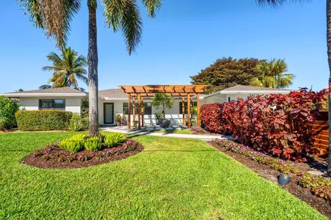 3605 S Lake Drive Boynton Beach FL 33435