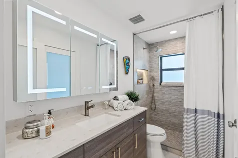 3605 S Lake Drive Boynton Beach FL 33435
