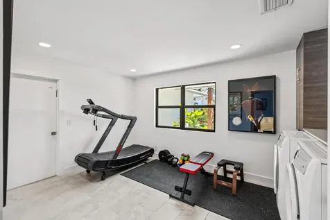 3605 S Lake Drive Boynton Beach FL 33435