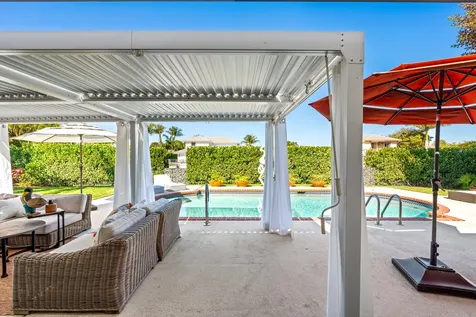 3605 S Lake Drive Boynton Beach FL 33435