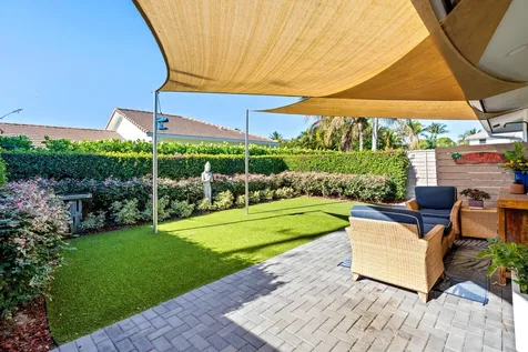 3605 S Lake Drive Boynton Beach FL 33435
