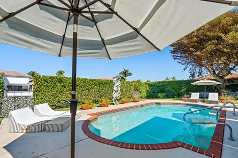 3605 S Lake Drive Boynton Beach FL 33435