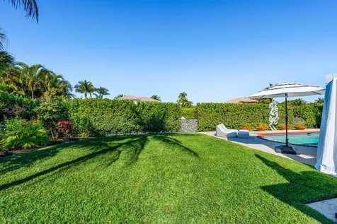 3605 S Lake Drive Boynton Beach FL 33435