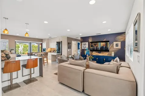 3605 S Lake Drive Boynton Beach FL 33435