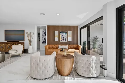 2648 Ne 37th Drive Fort Lauderdale FL 33308
